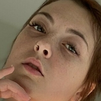 aubreymae Nude