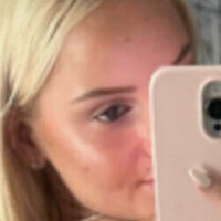aubreysbetas Nude