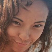 Audalove Nude