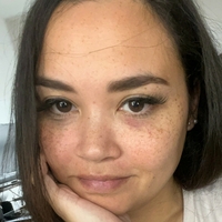 audreyangelinax Nude
