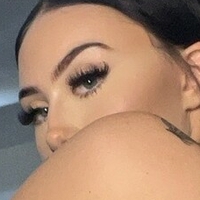 Auhneesh Nicole Nude