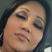 Auntiedoogie Nude