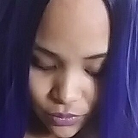 aurelia_world_2.0 Nude
