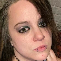 Aurora Winchester Nude