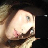 AuroraXoxo Nude
