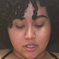 auroritamarie Nude