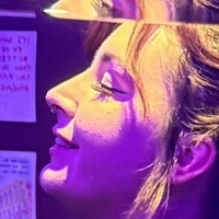 aussarah1 Nude