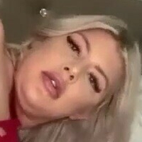 Austyn Monroe Nude