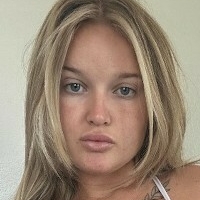 Autumn Rae Nude
