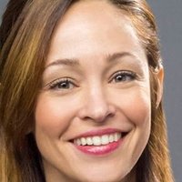 Autumn Reeser Nude