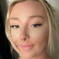 autumnb99 Nude