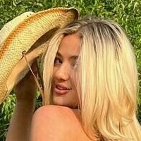 autumnrenxo Nude
