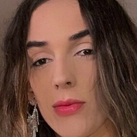 ava_0397 Nude