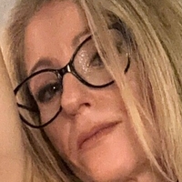 Ava_asher Nude