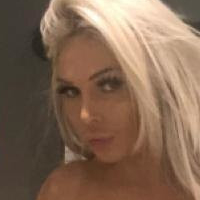 Ava Grace Nude