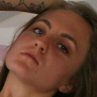 ava_grey1 Nude