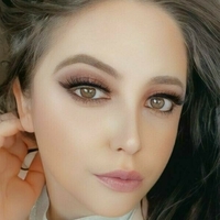ava_hadleyy Nude