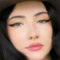 avaclairexxx Nude