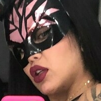 avajaymesfree Nude