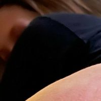 avanetfree Nude