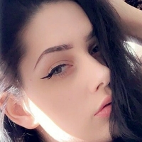 AvariRain Nude