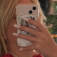 Avaythgg Nude