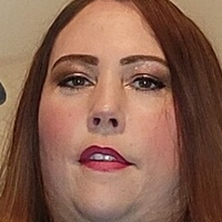 Ave Stone Nude