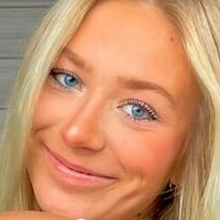 Avery Arthur Nude
