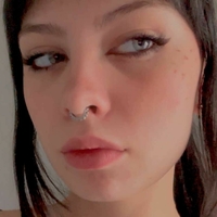 Aviva Foxxx Nude