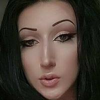 avveryyxxxfree Nude