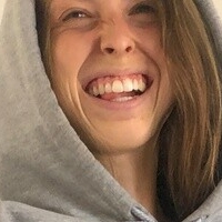 Awaytohealthy Nude