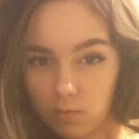 Awkspew_roo2 Nude