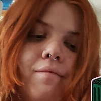 awkwardsxccxbxs Nude