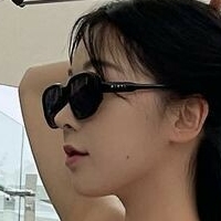 A-Yeon Nude