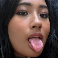 ayaka.xxx Nude