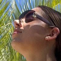 Ayamarieee Nude