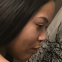 ayannacharelle Nude