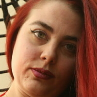 ayaqueenil Nude