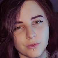 aylafae Nude