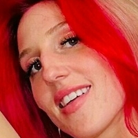 aylasunshine Nude