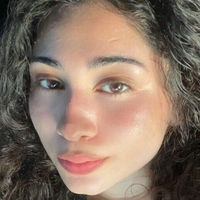 aylebby Nude