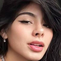 Aylin Cutie Nude