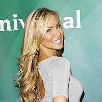 Aylin Mujica Nude