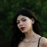 Aylincutie Nude
