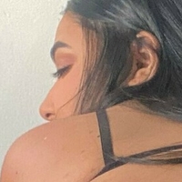 ayraa_08 Nude
