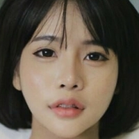 Ayumi12 Nude