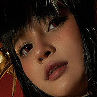 azami1110 Nude
