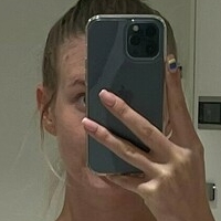 azarovafree Nude