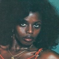 Azizi Johari Nude