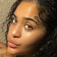 Azraqblue Nude
